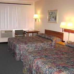 Starlite Motel - Image 5