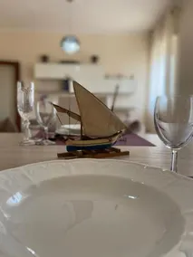 Nel Cuore Del Golfo Di Ognina - Image 4