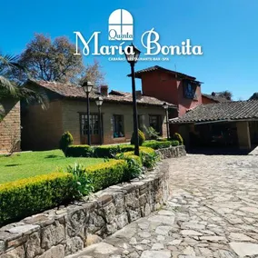 Quinta Maria Bonita - Image 4