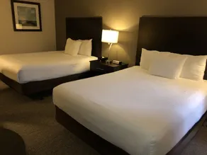 Ramada by Wyndham Lindsay - Image 2