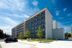 CMC Residence & Conference Inn - Image 4