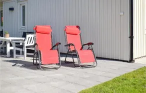 Awesome Home In Timmernabben With Wifi - Image 3