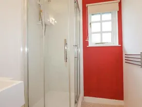 Bracken Cottage - Image 3
