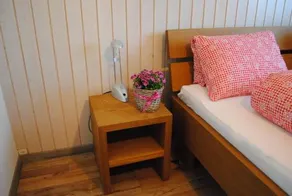 Berghotel Langis - Image 4