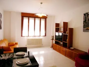 Casa Carducci - Image 2