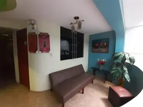 Tabu Golden Hotel - Image 2