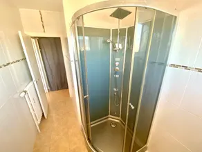 SOBNB- LA TOUR 2 - Appartement a 200m de la frontiere - Image 4