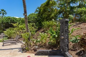 MAKENA SURF, #G-301-302 - Image 5