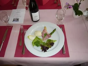 Hotel Alpina - Image 4