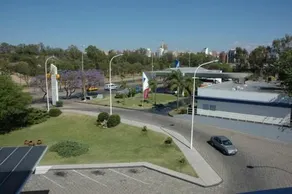Hotel Dr. Cesar Carman - Image 4