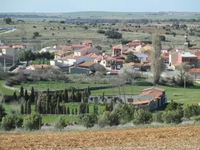 Casa El Mirador Encinar - Image 2