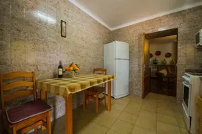 L´hort Ternelles - Image 2