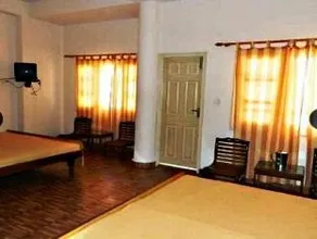 Hotel Satyam Regency - Image 3