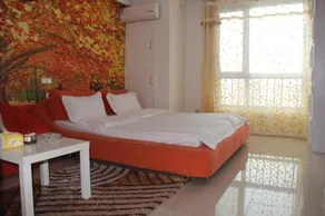 Haitian Express Apartment Shenyang - Image 2