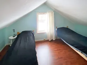 9 Person Holiday Home in Sovik - Image 2