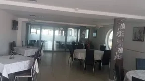 Esperanto Hotel - Image 2