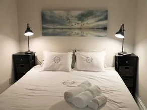 Island Time - Panoramic 3rd Floor Ocean Views! Recently Upgraded With New Furniture. 2 Bedroom Condo by Redawning - Image 5