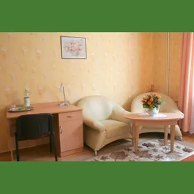 Hotel Monika - Image 4