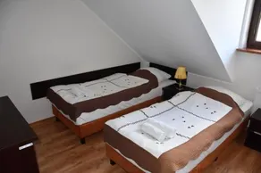 Dwor Nad Bugiem - Image 3