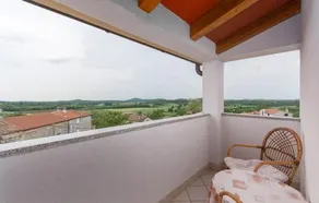 Casa Piero - Image 3