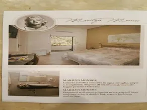 B&B Cecco Rooms - Image 2