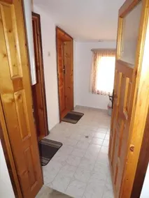 Kapansky Stan Hotel - Image 2
