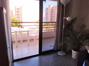 Apartament Playa Arenales - Image 4