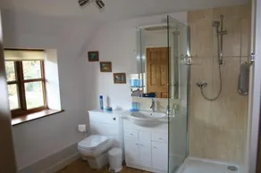 Wheelwrights B&B - Image 4