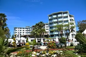 Aventura Park Hotel - Ultra All Inclusive - Image 4