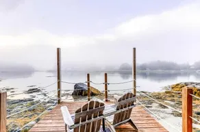 Harrington Cove Cottage - Image 5