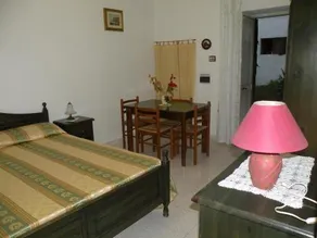 Appartamenti Holiday Housing Lipari Centro - Image 4