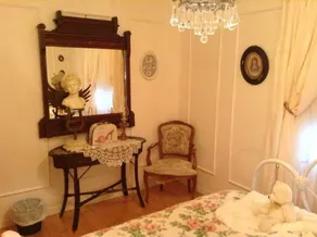 Gîte La Sérénade - Image 4