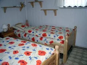 Ferienwohnung Ribnitz MOST 901 - Image 2