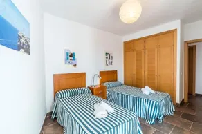 Villa Eduard - Image 4