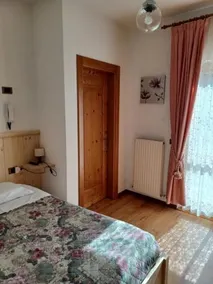 Locanda Da Pierina - Image 4