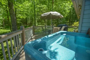 Memory Lane Four Bedroom Holiday Home - Image 3