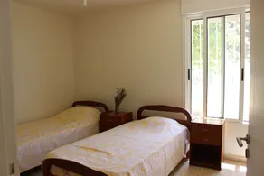 4 Forests Apartment - Image 3