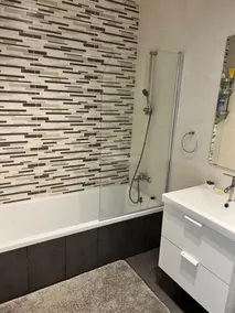 Amazing 2 bed apartment Gozo - Image 2