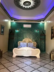 Eden Suites - Image 2