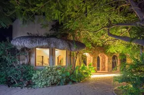 Serendipity - Image 4