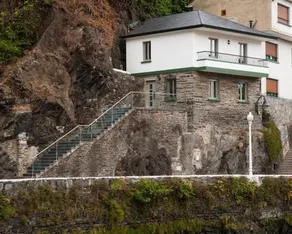 La Casa De Luarca - Image 3