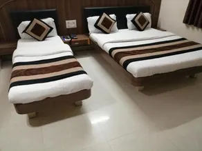 Hotel Nand Nandan - Image 4