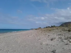 Seflonia - Image 4