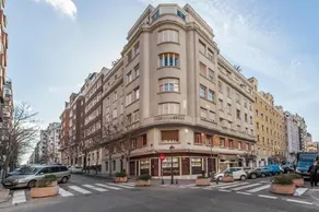 Hauzify I Apartamento Salamanca - Image 4