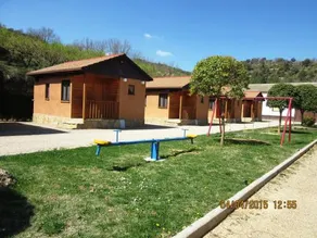 Hotel Bellavista - Image 4