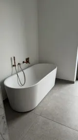 KAOZ Highstreet The Luxury Loft - Image 2