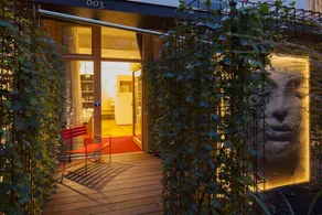 Nala Individuellhotel - Image 3