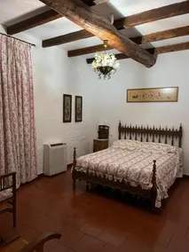 Casa Rural Luciano - Image 2