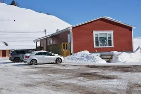 Maries Motel & Restaurant - Image 5
