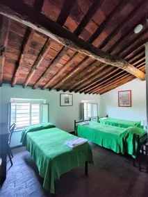 Corte Prata - Image 3